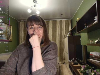 Veronika_Gold bongacams stream image