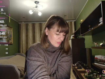 Veronika_Gold bongacams stream image