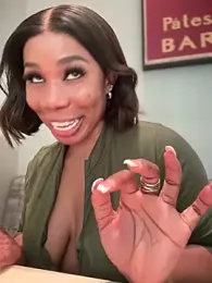 Belle___ stripchat stream image