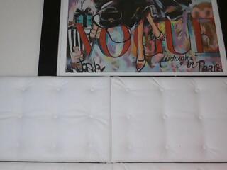 Sexy Mela flirt4free stream image