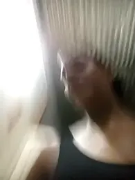 Andreita_95 stripchat stream image