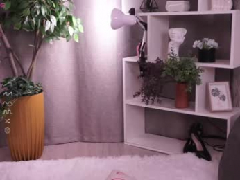 cinacandy chaturbate stream image