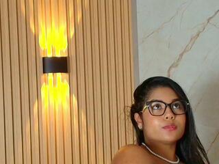 Madisson Queen flirt4free stream image, 03.10.2025 23:40