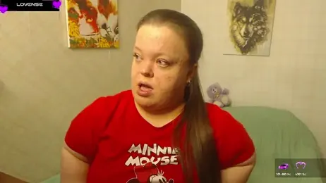 Janiffer_MiMi stripchat stream image