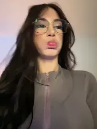 Im_Valentina stripchat stream image