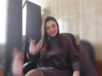 LustySass bongacams stream image, 19.02.2025 05:50