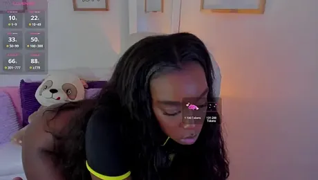 zobe_love stripchat stream image