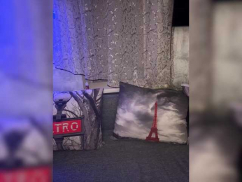 _dashulka_ bongacams stream image