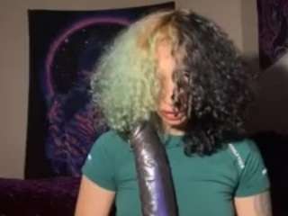 universethadon camsoda stream image