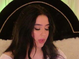 Maddy Stolem flirt4free stream image