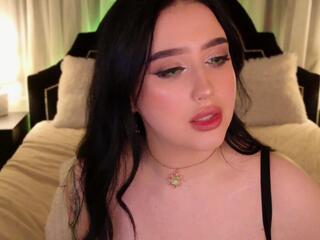 Maddy Stolem flirt4free stream image