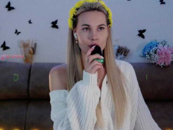 Kocmoc_Katerina bongacams stream image