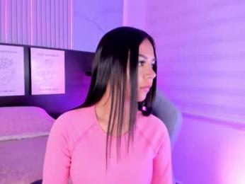 samara_as chaturbate stream image, 04.10.2025 01:00