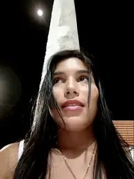 the_queen_of_street stripchat stream image