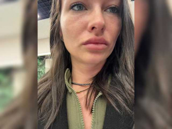 GAVKA_ bongacams stream image