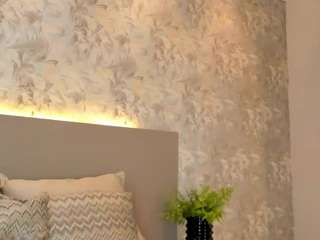 jadakaii camsoda stream image