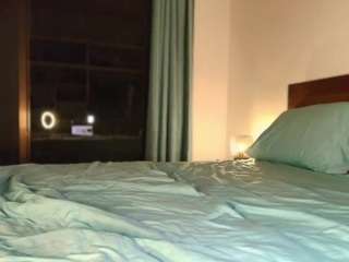 lexxxdrive camsoda stream image