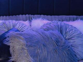 Skye Rhodes flirt4free stream image