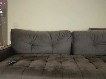 JessicaLLo bongacams stream image