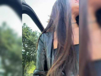 Marianna_ bongacams stream image