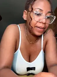 kataryna69 stripchat stream image