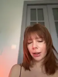 Oopsfoxy stripchat stream image