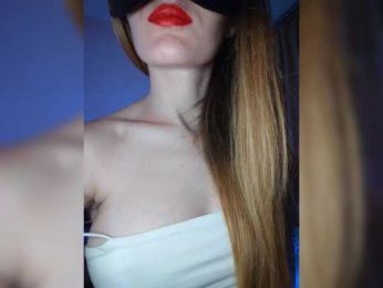 BeautyD bongacams stream image