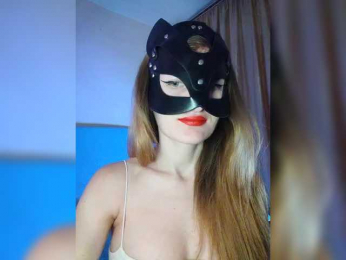 BeautyD bongacams stream image