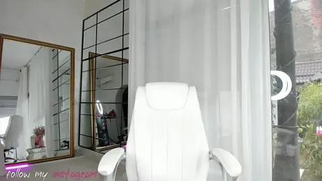 missdiamond_ stripchat stream image