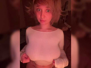 peDoVo4ka228 bongacams stream image