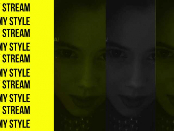 Taanni bongacams stream image