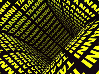 Taanni bongacams stream image