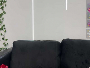 Tiiina bongacams stream image