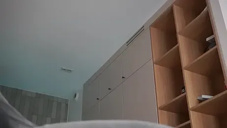 DreamSofia stripchat stream image