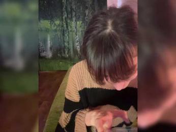 -fatal- bongacams stream image