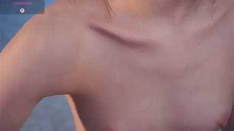 OnaZiroge stripchat stream image