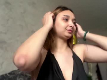 pinkncrazy chaturbate stream image