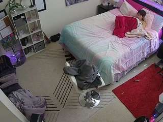 voyeurcam-hornyhostel-01 camsoda stream image