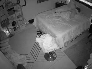 voyeurcam-hornyhostel-01 camsoda stream image