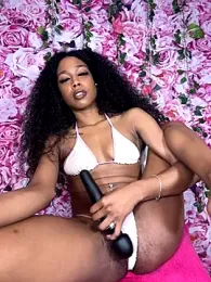 mismialove stripchat stream image, 04.10.2025 08:00