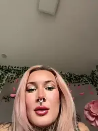 Stella-Kink stripchat stream image