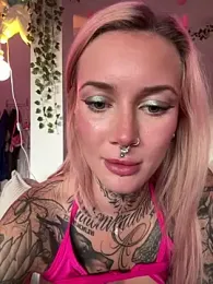 Stella-Kink stripchat stream image