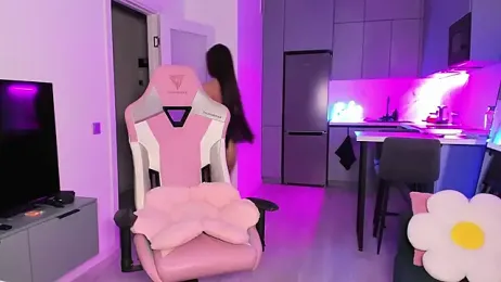 wow_lovie stripchat stream image