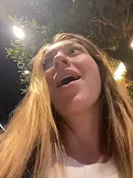 Sweet___Emily stripchat stream image