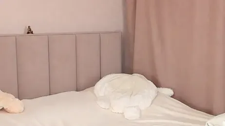 MaryLepson stripchat stream image