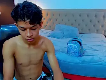 leslieanddrako stripchat stream image