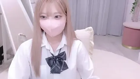 AZUnyan_ stripchat stream image