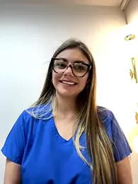 alicee16 stripchat stream image