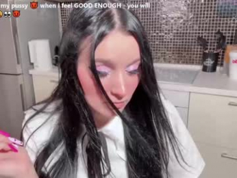 blancasuarez chaturbate stream image