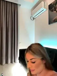 IsabellaEtthan stripchat stream image